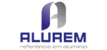 alurem