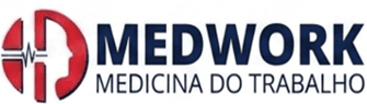 medwork