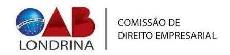 oab londrina