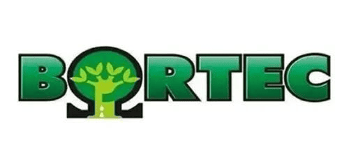 bortec